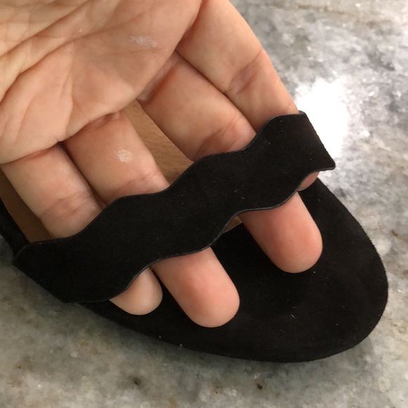 CHINESE LAUNDRY Heels - Picture 4 of 9